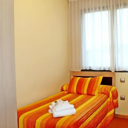 Ribera Arroyo de la Encomienda