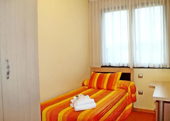 Ribera 아로요데라엔코미엔다